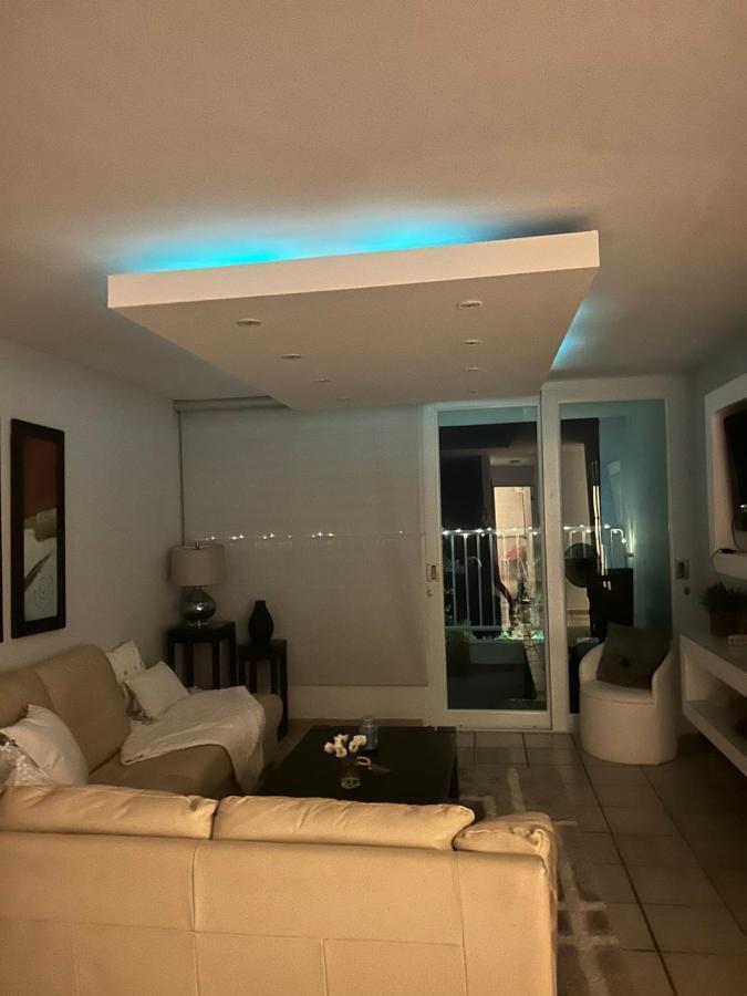 The Vue At Dos Marina Apartment Fajardo Exterior photo